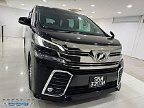 singaporeautos